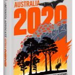 Betoota 2020_3D Pack Shot