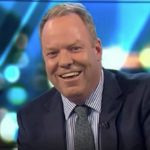 Peter helliar