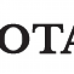 The-Betoota-Advocate-Logo-Email