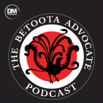 Betoota Podcast Thumbnail – 2021-01