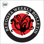 Betoota Weekly Logo -2021-01