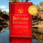 Betoota-isms-Book-300×250