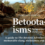 betootaisms_out 26 oct_twitter header