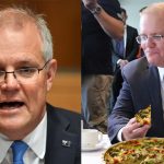 Morrison quiche