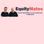 Betoota-EquityMates-Takeover-Jan-2022