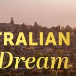 The-Australian-Dream-Book-1068×250-Out-Now