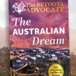 The-Australian-Dream-Book-300×600-Preorder