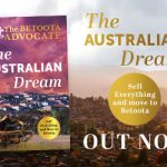 The-Australian-Dream-Book-350×250-Out-Now