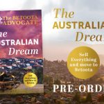 The-Australian-Dream-Book-350×250-Preorder