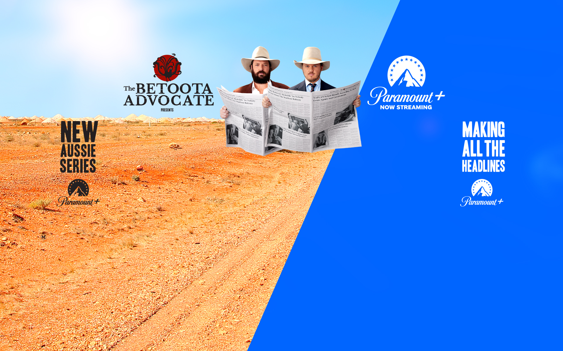 Takeover Betoota Advocate Presents 1920x1200 — The Betoota Advocate 7262