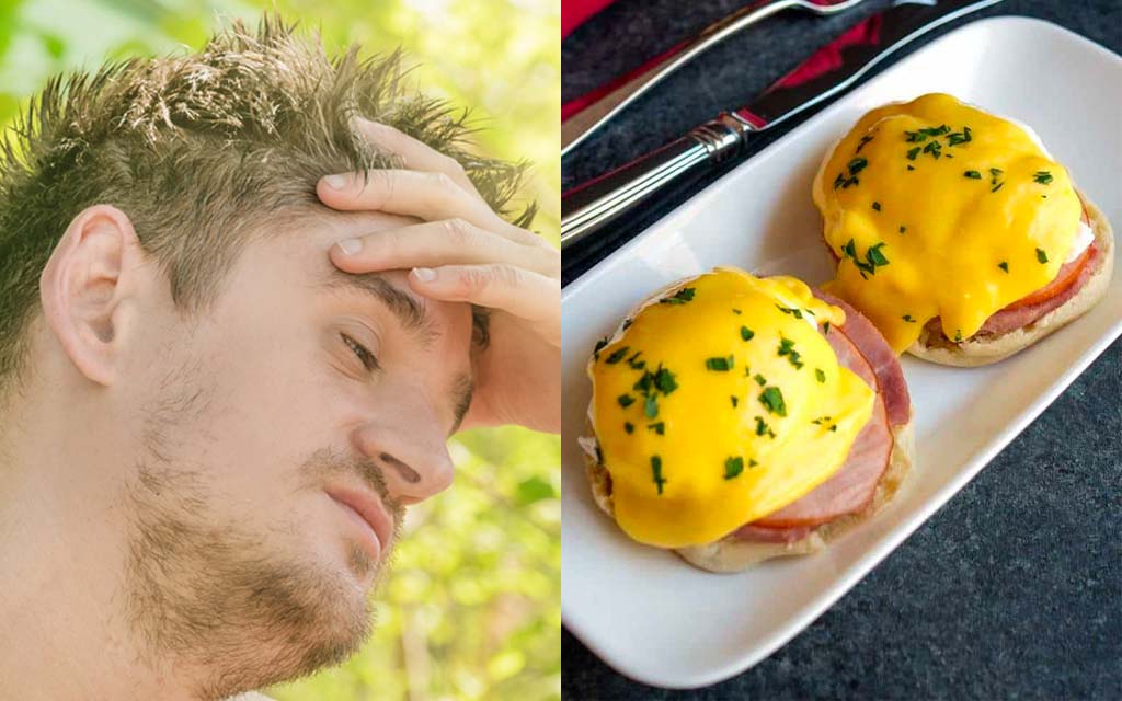 https://www.betootaadvocate.com/wp-content/uploads/2023/10/eggs-benny.jpg