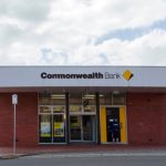 commbank